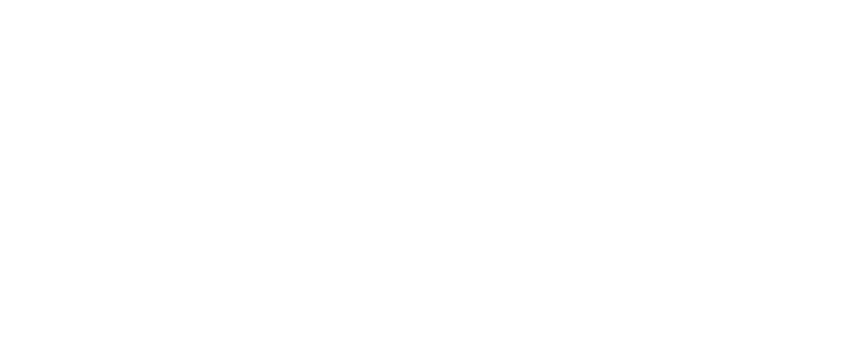 RSC Anderlecht Futures vs KV Oostende (16/12/2023) - King Baudouin Stadium