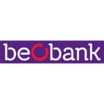 BeoBank 300x300