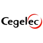 Cegelec 300x300