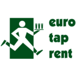 Euro Tap Rent 300x300