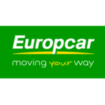 Europcar 300x300