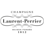 Laurent Perrier 300x300