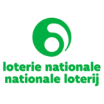 Loterie Nationale 300x300