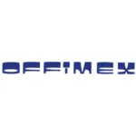 Offimex 300x300