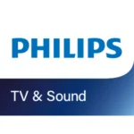 Philips 300x300