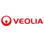 Veolia 300x300