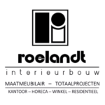 Logo Roelandt 300x300