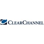 Logo Clear Channel 300x300