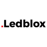 Logo Ledblox 300x300
